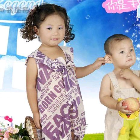 时光不语，静待花开