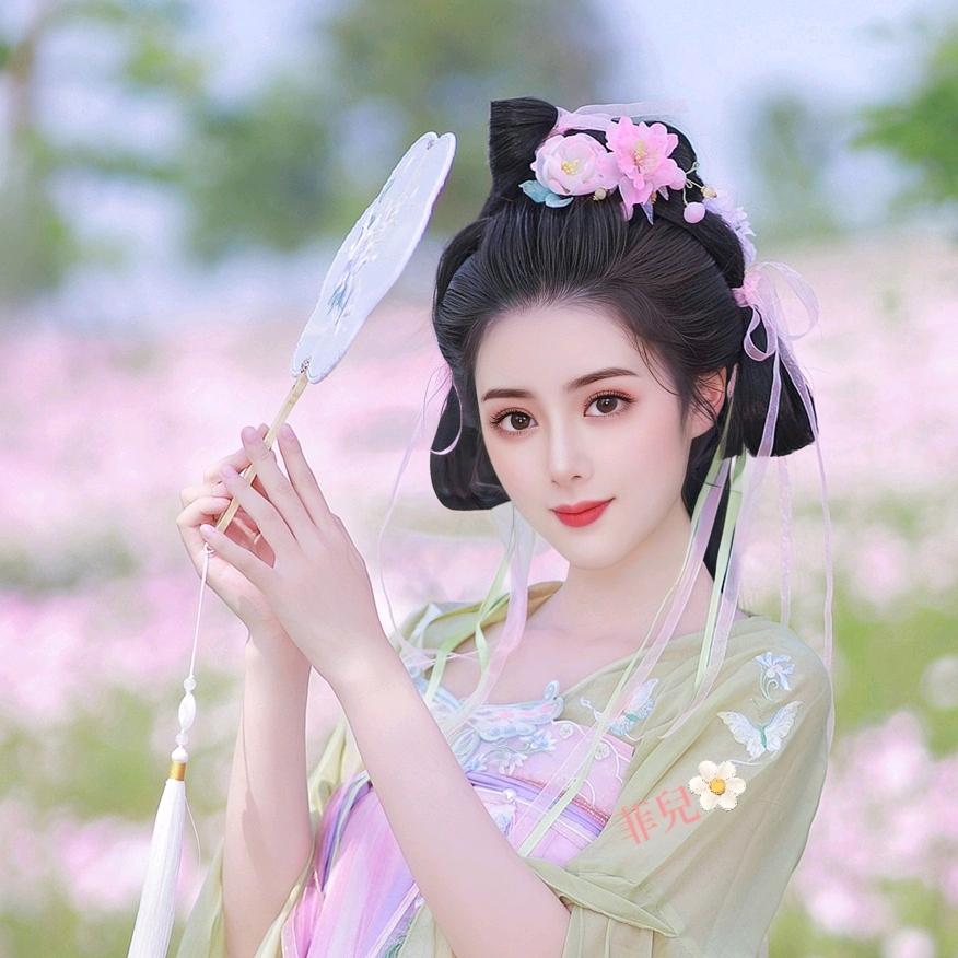 菲兒🌺