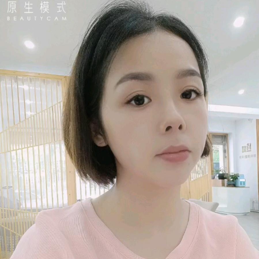 杭杭好物