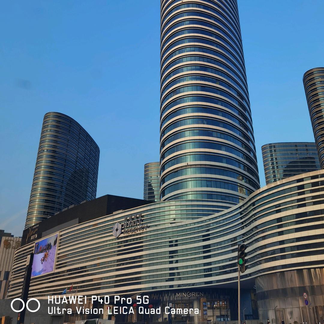 丐帮帮主邓九公