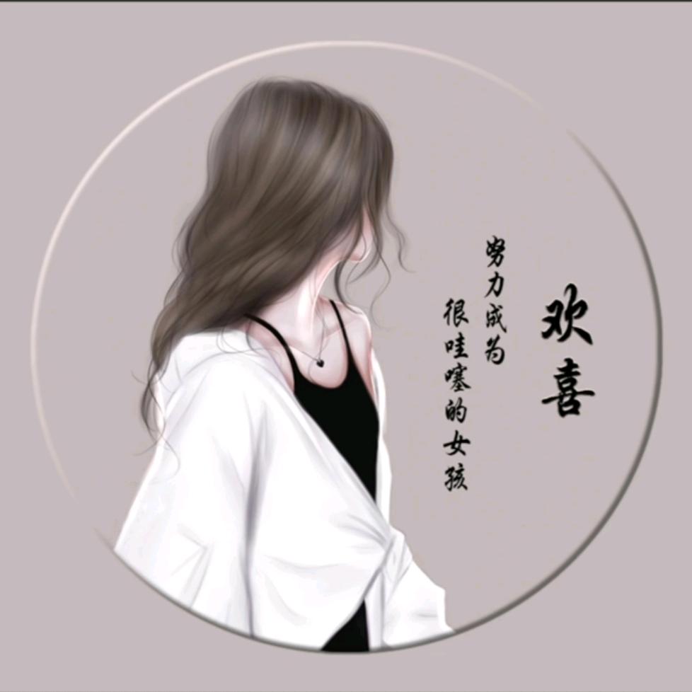 小刺猬