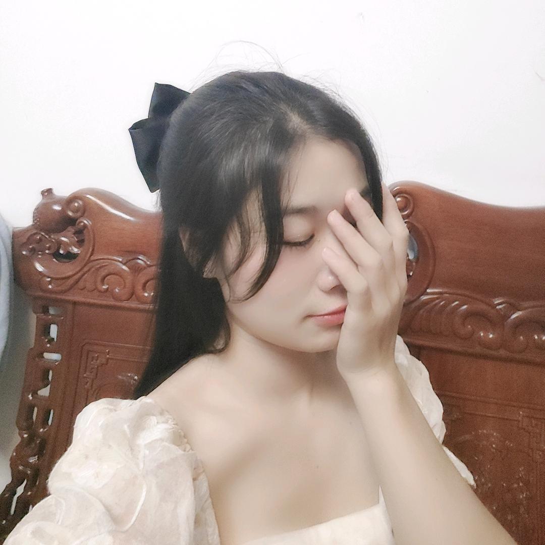 凌晨⁵¹¹