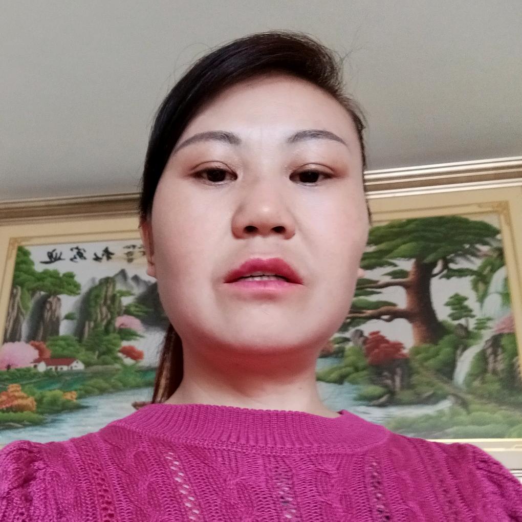 阿会