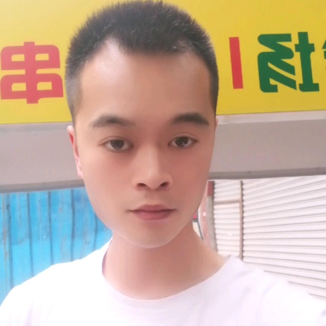 邓超好物