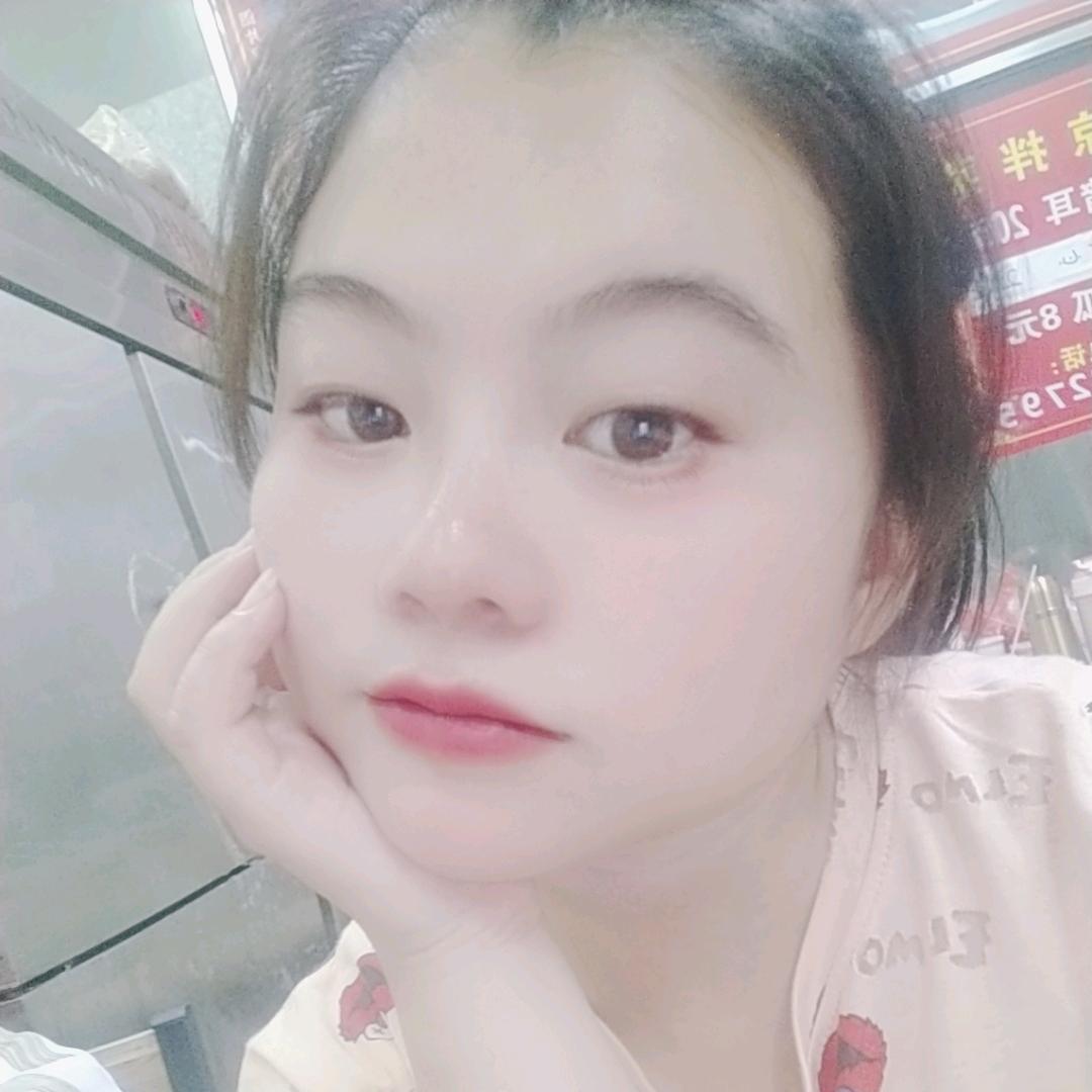 独一无二