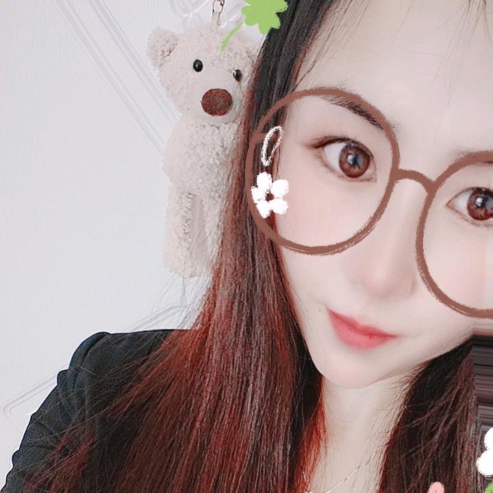 @唯一