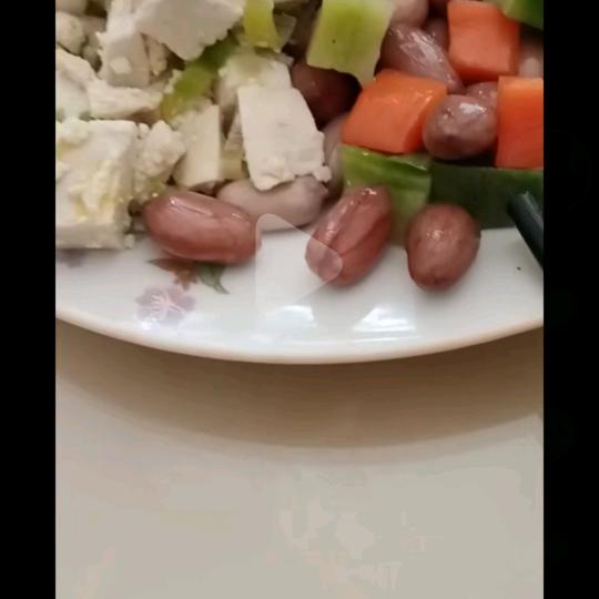 用户6809218562406