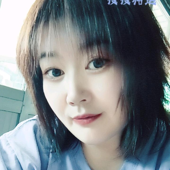 好心情💕
