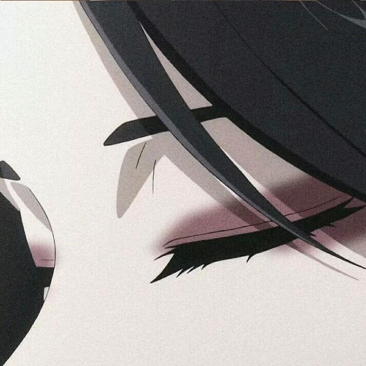 耽易