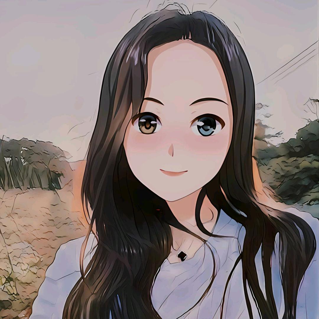 透明小张吖