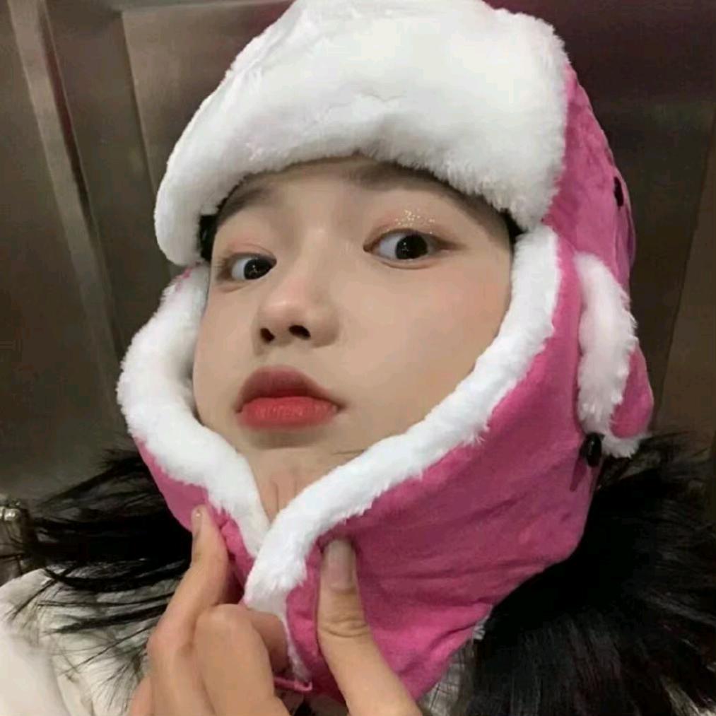 nana_