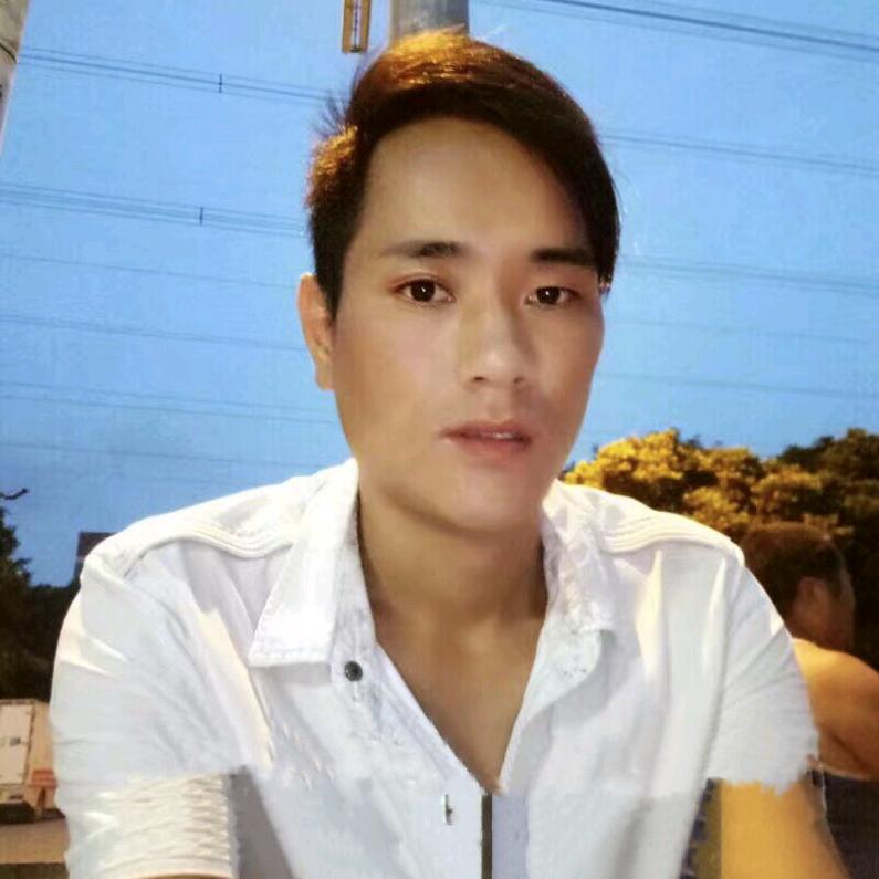 沙马曲比惹
