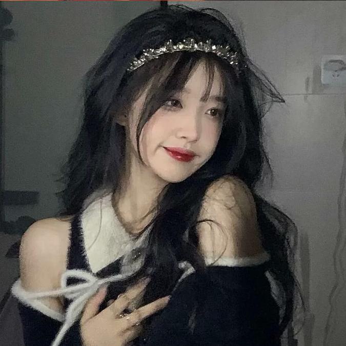 愛💒