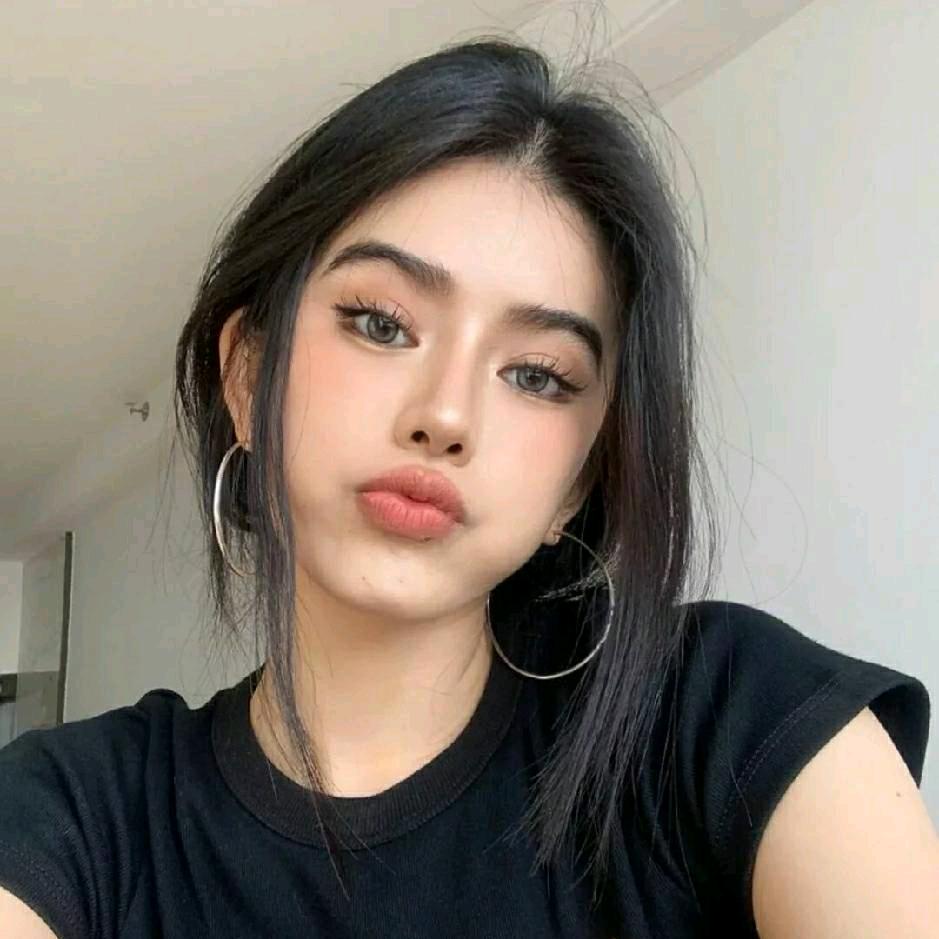 ***
