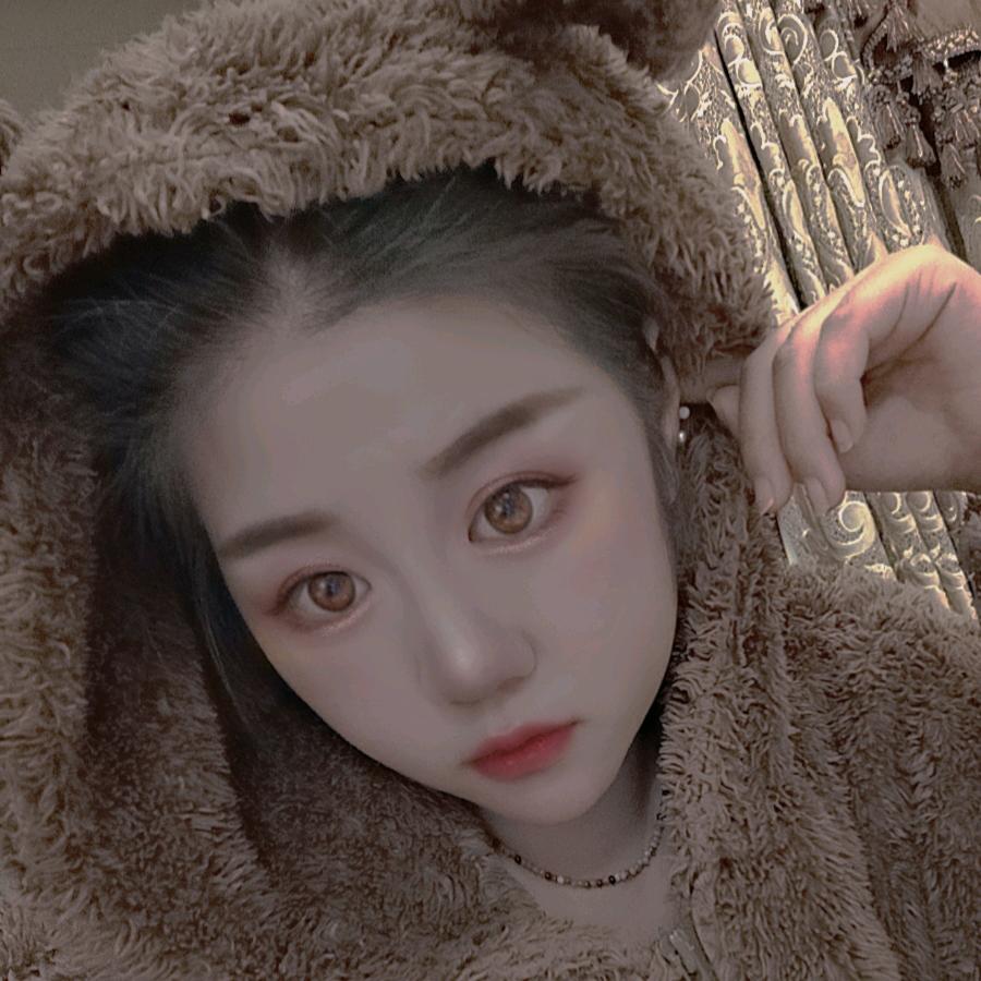 🐰小小兔