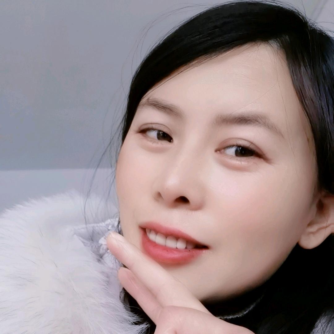 佚人（似锦房产～徐丽）
