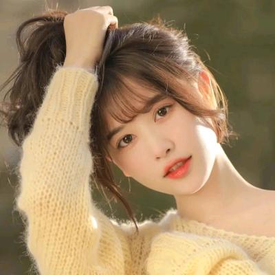 春风送暖