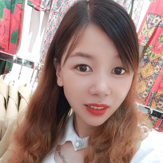 哒哒云
