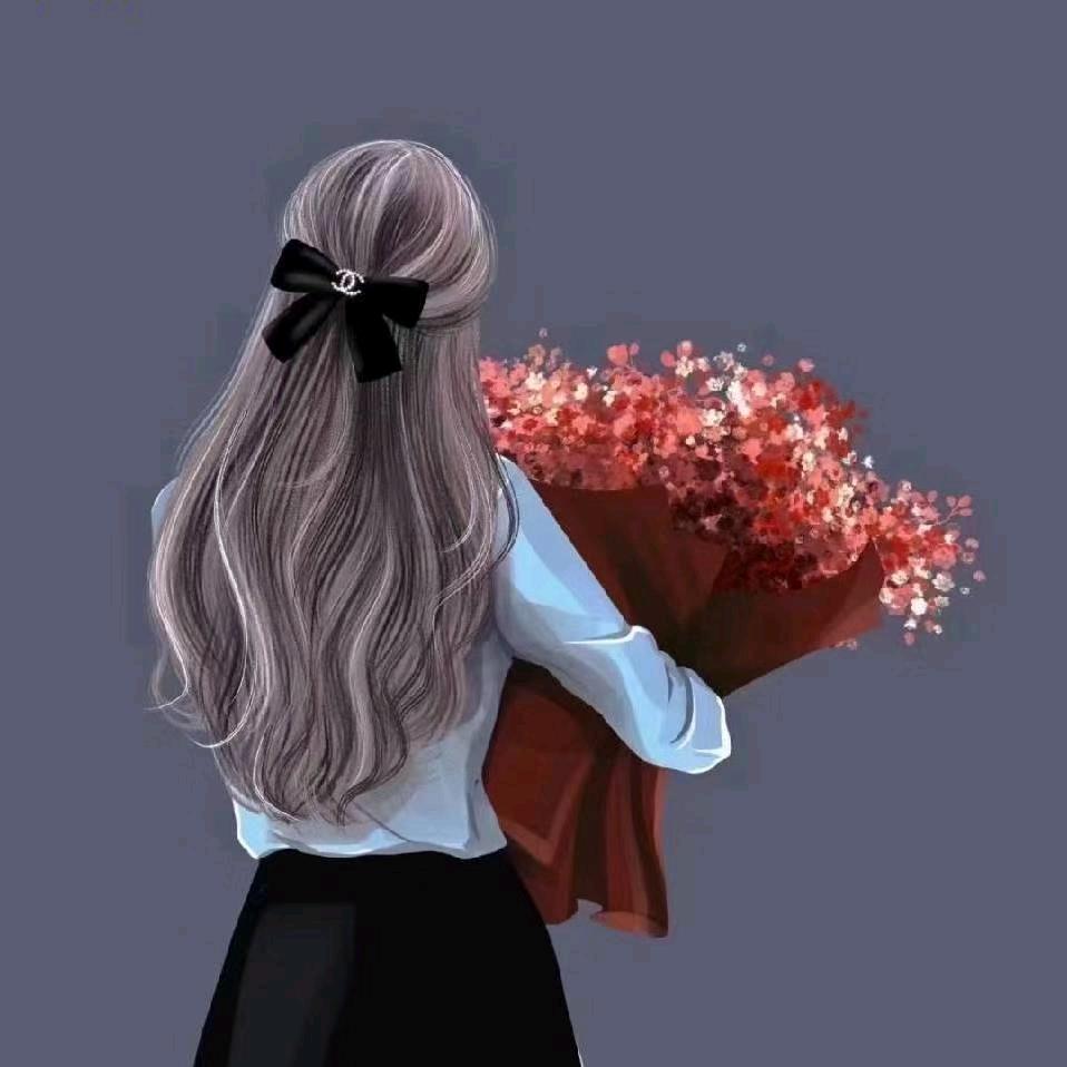 ♒C 。