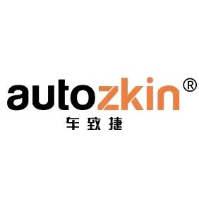 车致捷-皮特工（石坝路分皮）