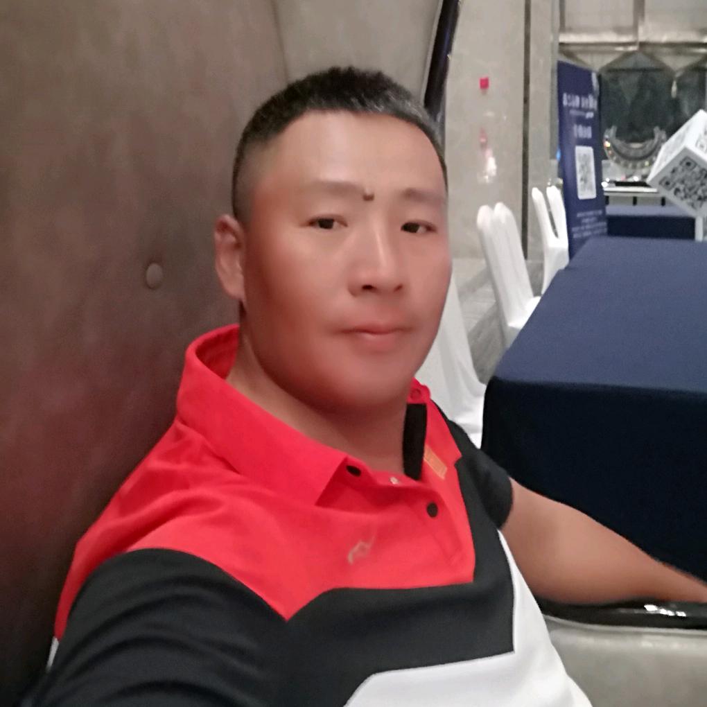 黑马飞