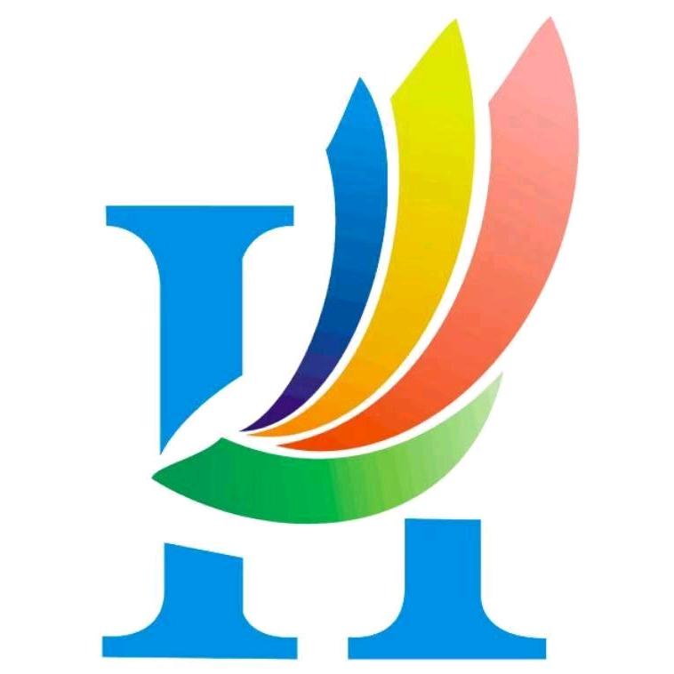 富川恒跃文体用品有限公司