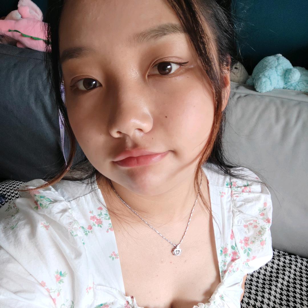 黄昏再美总要天黑
