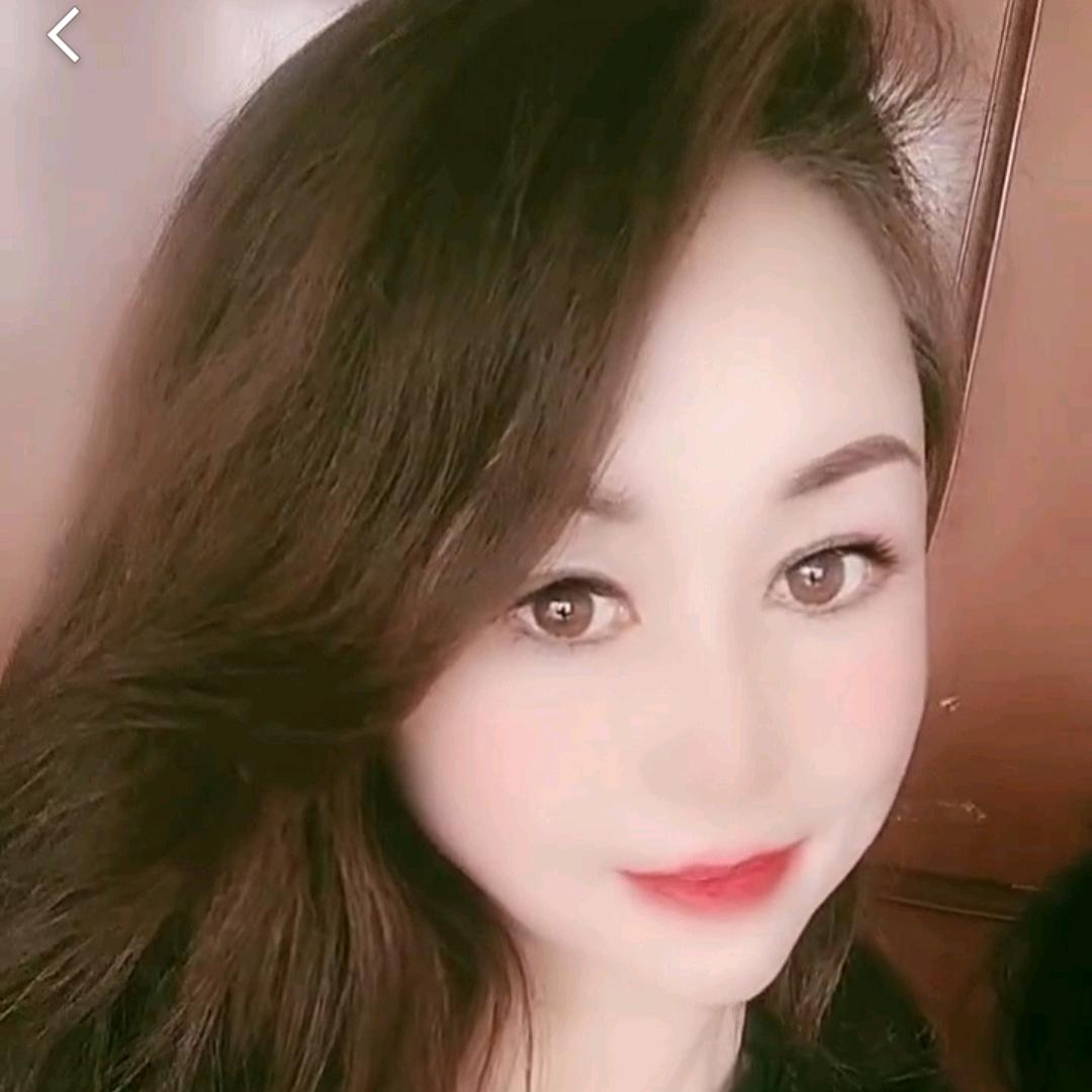 一键优化，