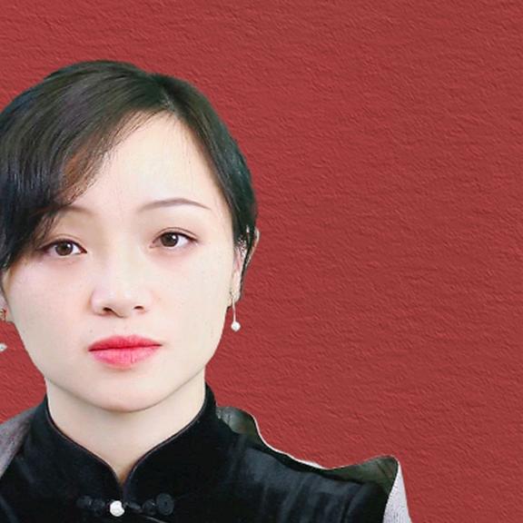 镜距离旗舰店