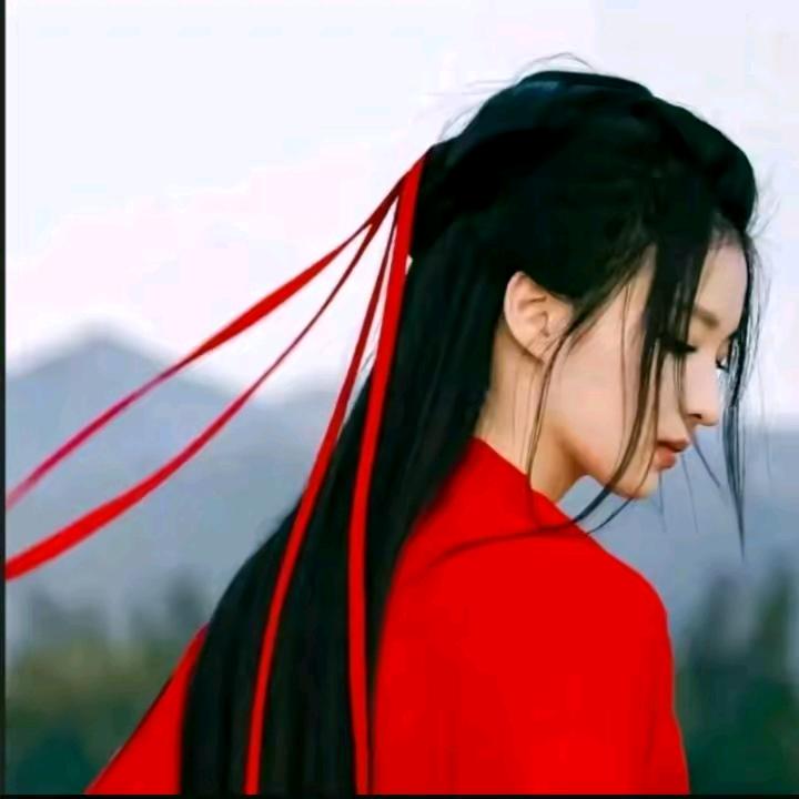 ༄༊࿆爱不停息ღ