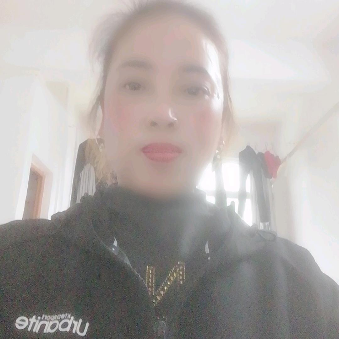 白万