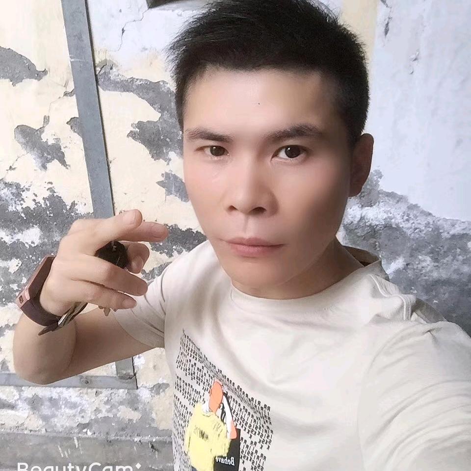 罗花🌸刘水