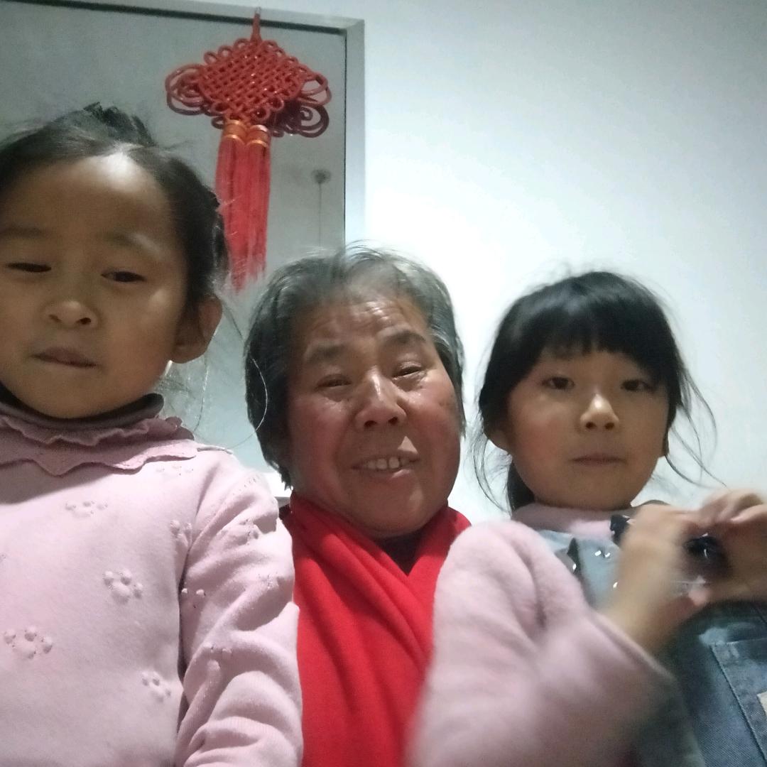 毛履梅