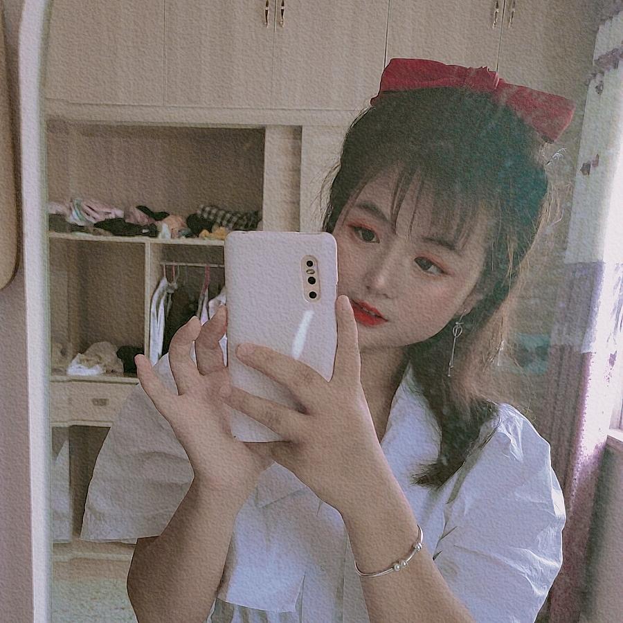 🌈瑞娟～