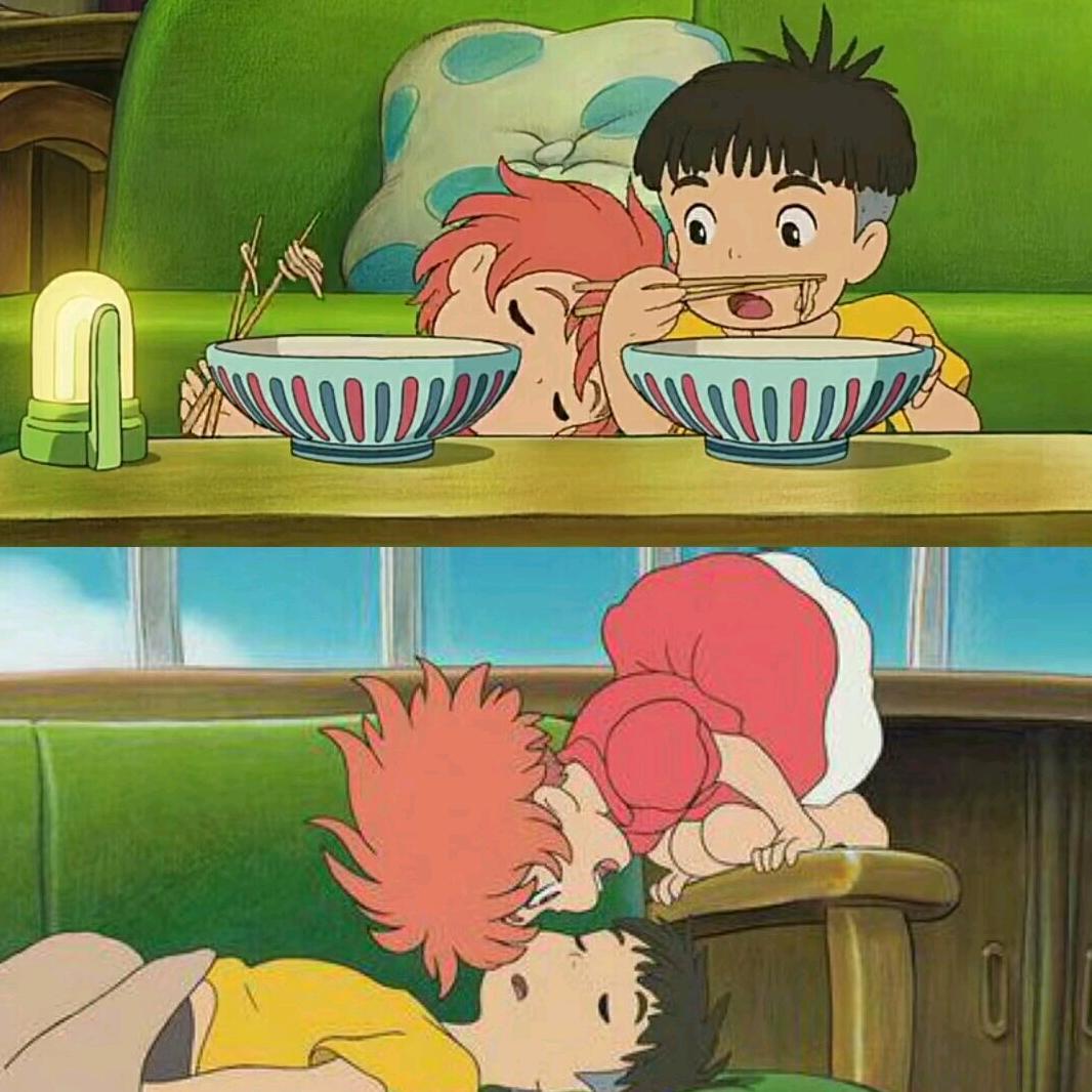 孤城