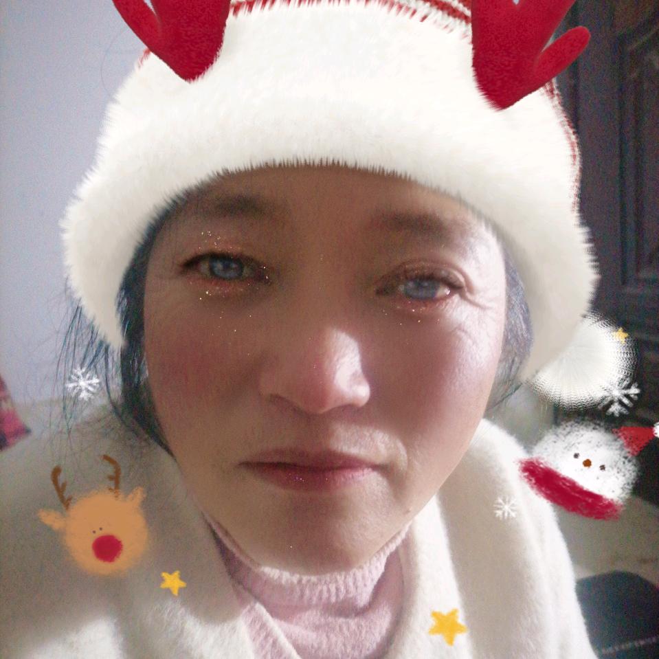 冰糖葫芦拒绝私聊