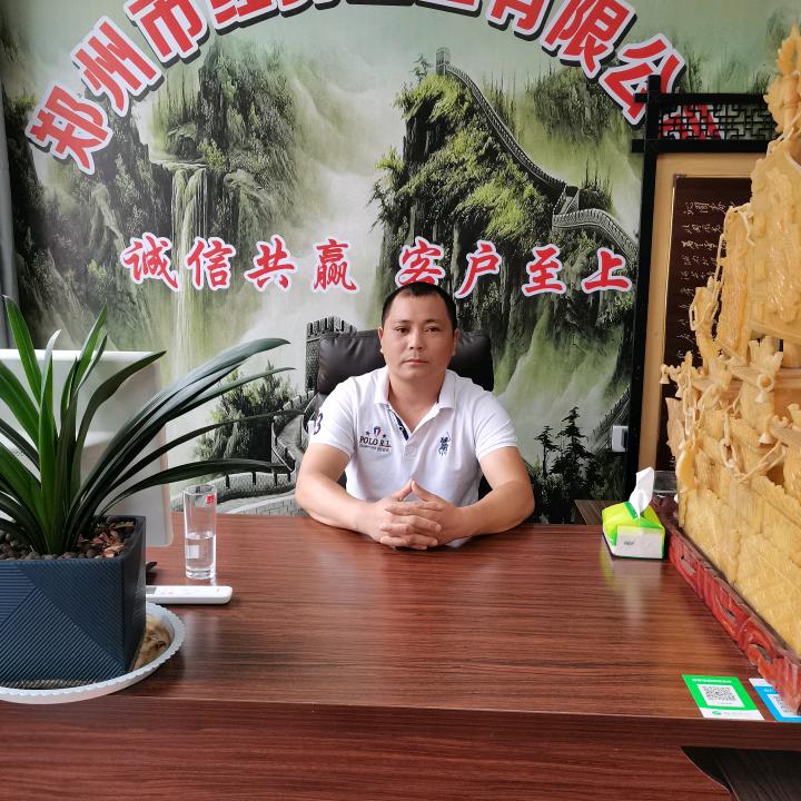红勇塑业·洗化包装源头工厂