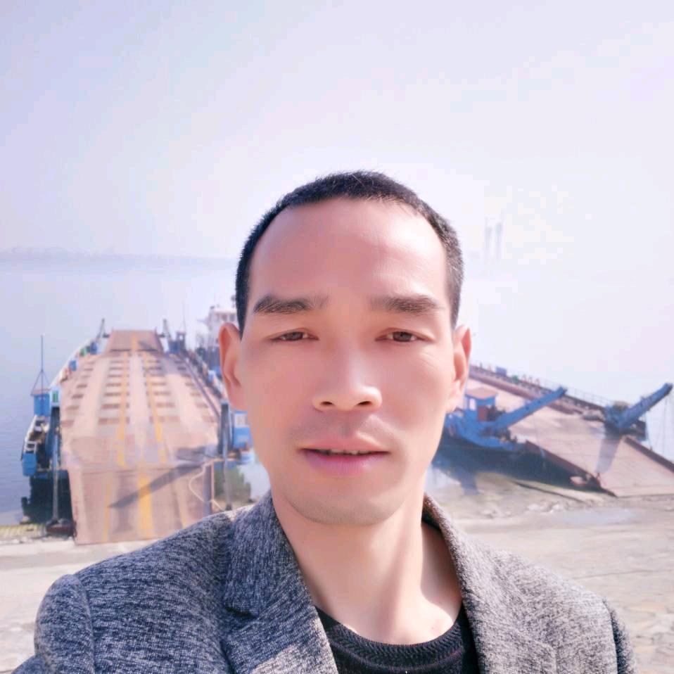 我是五峰的石柱飞雄黄传柱