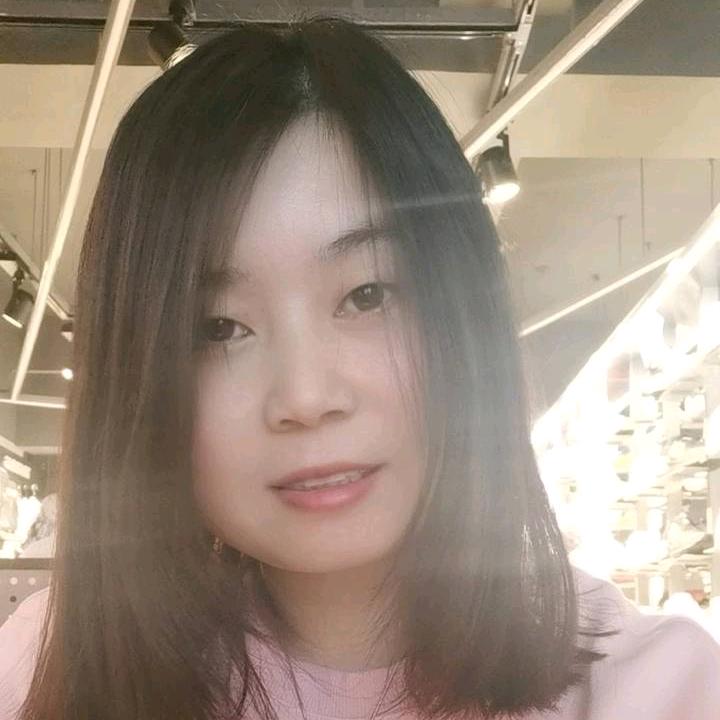 燕燕好物