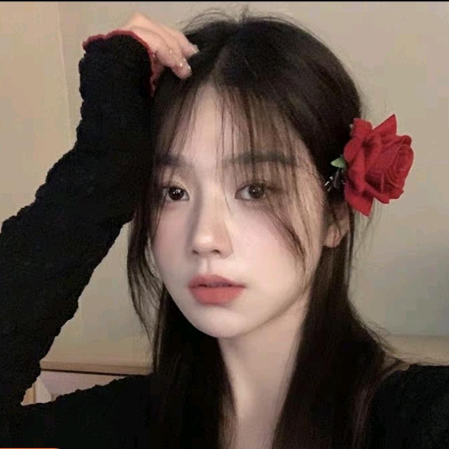 完美好物