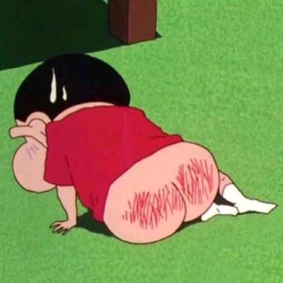 泊月手作