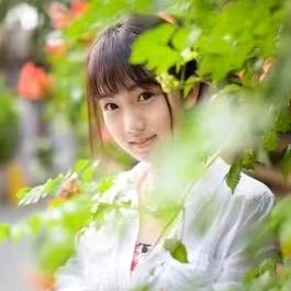 小影