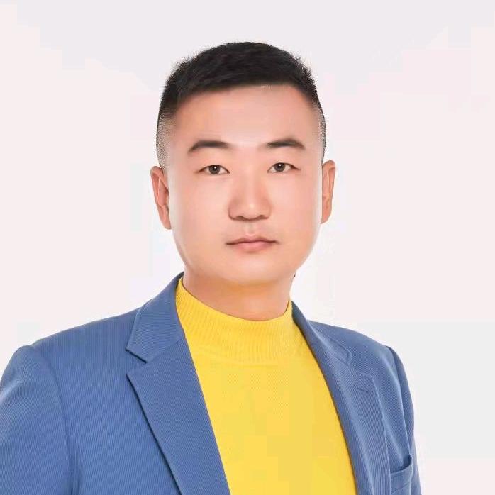 大强子餐创（AI智能体）投手