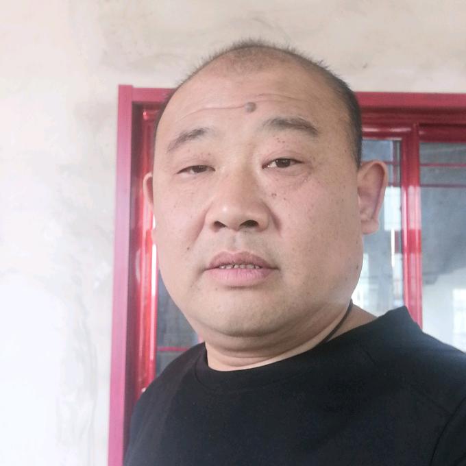 王恒超