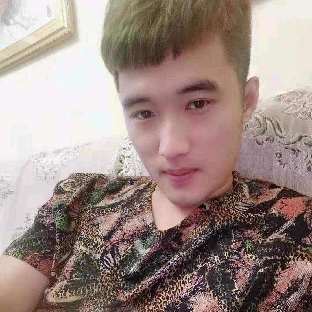 A.揍你话多