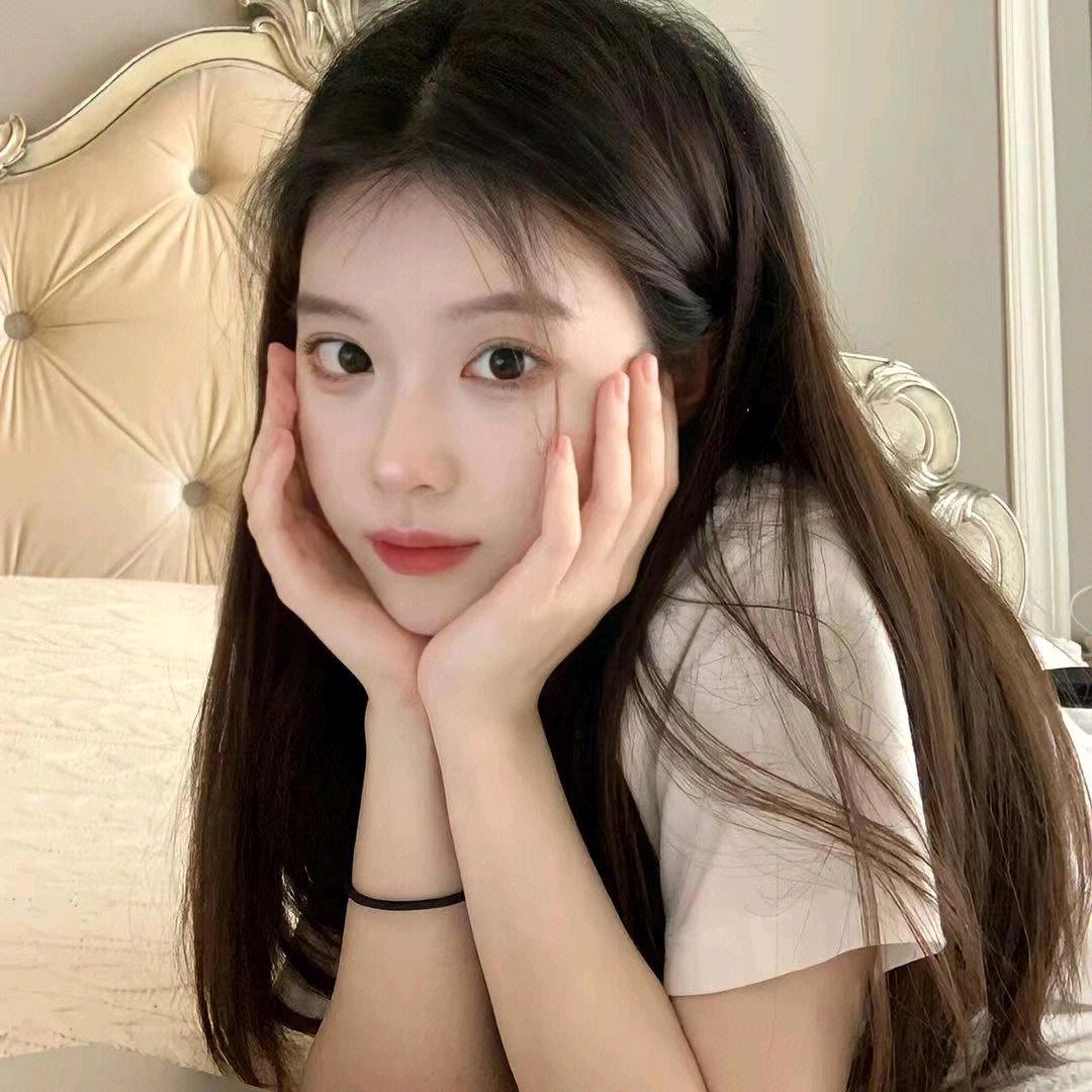 小橘子汁⁵¹¹