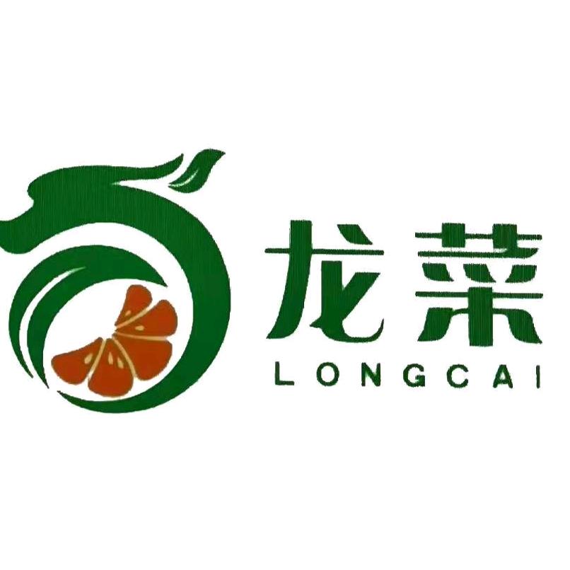 云南龙哥果蔬有限公司