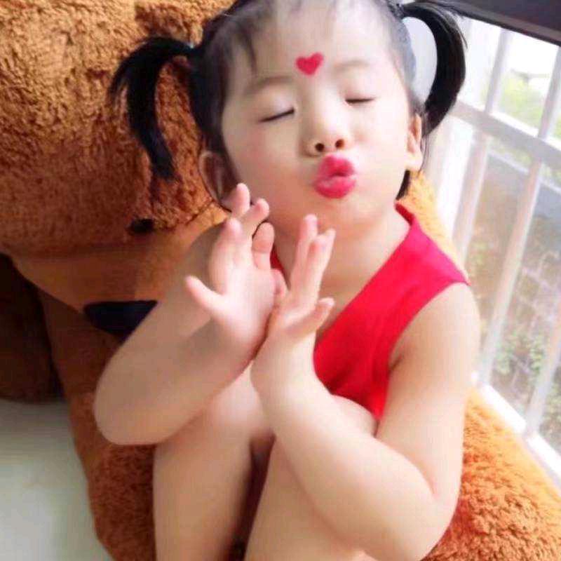 樱花迪丽101