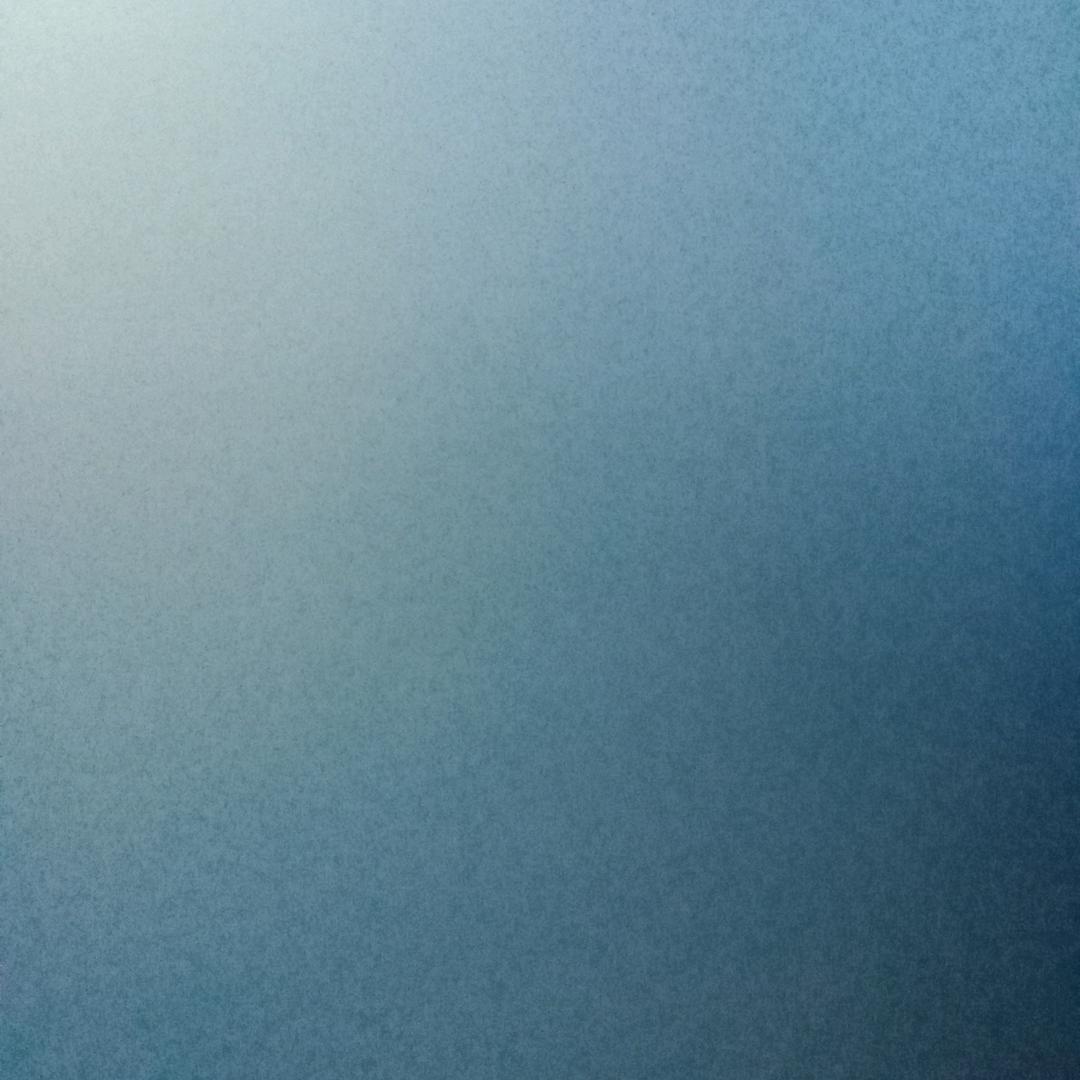 请你不要伤害我