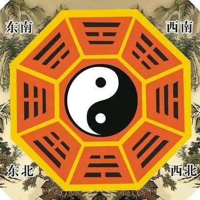 乾元问道